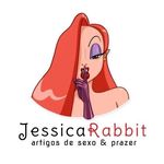 Profile Picture of Jessica Rabbit (@jessica_rabbit_sexshop) on Instagram