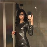 Profile Picture of claudia ancona (@anconacla) on Instagram
