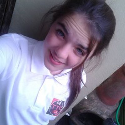 Profile Picture of Isabella Covi-walsh (@IsabellaW234) on Twitter