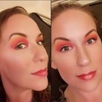 Profile Picture of emma tasker (@harrysmummy2012) on Instagram