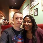 Profile Picture of Christopher Falconer (@chris_falconer) on Instagram