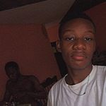Profile Picture of Bazile mike peter (@mike___peter____) on Instagram