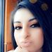 Profile Picture of Amy Samora (@AMYSAMORA585) on Facebook