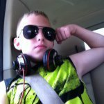 Profile Picture of Joel Sraub (@straub_haundai) on Instagram