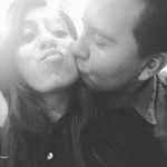 Josmar Marroquín - Instagram Profile Picture of Josmar Marroquín (@jozcalebma) on Instagram