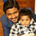 Profile Picture of Umair Qureshi (@qureshi.Umair1238) on Facebook