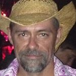 Profile Picture of Steven Wayne Cobb (@cobbfunk) on Instagram