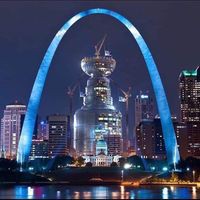 Profile Picture of Amy Loscher (@amy-loscher) on Quora