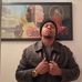 Profile Picture of Shamir Simpson (@lennox.campbellton) on Facebook