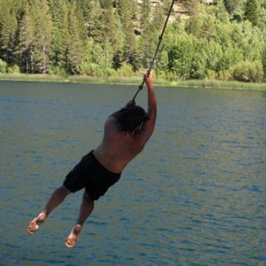 Profile Picture of Gabe Babe (@287148926) on Myspace