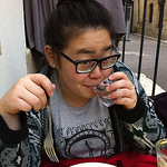 Profile Picture of Tai Ling Wu (@niowu3566778) on Flickr