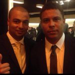 Profile Picture of Eder Lima (@eder5lima) on Instagram