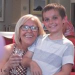 Profile Picture of Denice Wilma Yates (@denicewilma) on Instagram