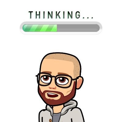 Profile Picture of Mark McClanahan (@MacDoesMath) on Twitter