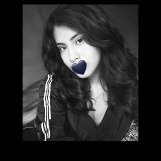 Profile Picture of Andy Segundo (@andy.segundo.754) on Facebook
