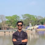 Profile Picture of Alex Ayon (@alex.ayon.830157) on Facebook