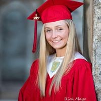 Profile Picture of Nancy A Kapp (@nancy-a-kapp) on Quora