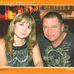Profile Picture of Michael Alston (@michael.alston.7923) on Facebook