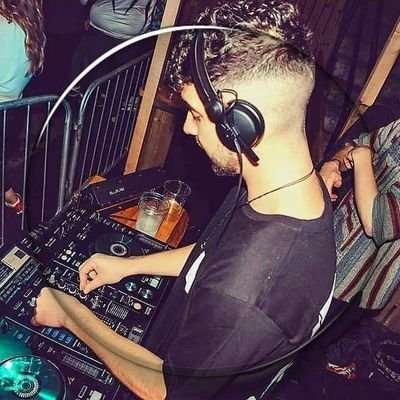 Profile Picture of Graham Scanlon (@Skilachiii) on Twitter