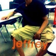 Profile Picture of Jeffrey Ledesma (@yaboiijeff03) on Myspace