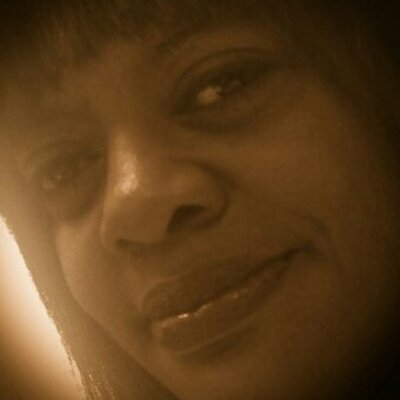 Profile Picture of Myra Byrd (@LadyMLByrd1) on Twitter