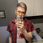 Profile Picture of Thomas Blaise Moscardelli (@tommy_moscardelli) on Instagram