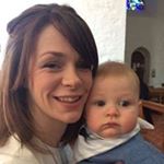 Profile Picture of Janet Plunkett (@janet_plunkett) on Instagram