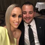 Profile Picture of David Pennisi (@djpennisi) on Instagram