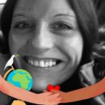 Profile Picture of Paula O Malley (@paula.j.27) on Instagram