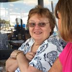 Profile Picture of Kathy Browne (@kathy.browne.7798) on Facebook