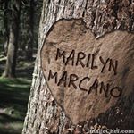 Marilyn Marcano - Instagram Profile Picture of Marilyn Marcano (@marilynmarcano9) on Instagram