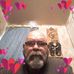 Profile Picture of Michael Holladay (@Michael-Holladay) on Facebook