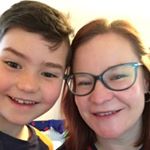 Profile Picture of Tom Sterrett (@thomasesterrett) on Instagram