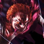 Profile Picture of Jeffery Springs (@jeffery_springs_) on Instagram