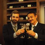 Profile Picture of Carl Anderson (@det.kiwi.karolin) on Instagram