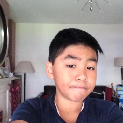 Profile Picture of Joshua Esguerra (@Josh_esguerra10) on Twitter