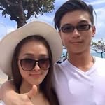 Profile Picture of Steven Hock (@steven.hock) on Instagram