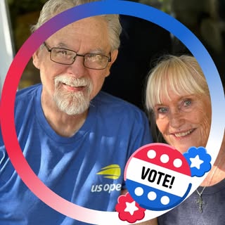 Profile Picture of Michael Whetstone (@michael.whetstone) on Instagram