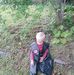 Profile Picture of Craig Attwell (@craig.attwell.35) on Facebook