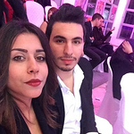 Profile Picture of Ghaith Laws (@lawsghaith) on Flickr