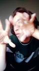 Profile Picture of   Qual a casa de vocês ? 😁... (@toshiuuu) on Tiktok