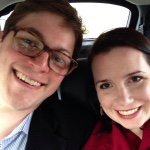 Profile Picture of Cybil Gregory Roehrenbeck (@cybilgr) on Instagram