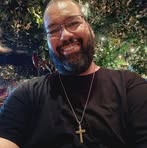 Profile Picture of Jason Cepeda (@Jason-Cepeda) on Facebook