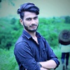 Profile Picture of amit Kulkarni(writer (@@amitkulkarni143) on Tiktok