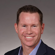 Profile Picture of Brad D. Verret (@FiredCaddy) on Youtube