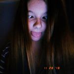 Profile Picture of Hunter Faulkner (@zippy.f.spammmm) on Instagram