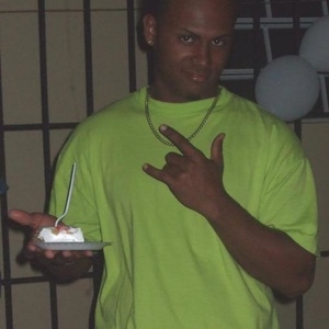 Peter Carvajal - Myspace Profile Picture of Peter Carvajal (@290476758) on Myspace