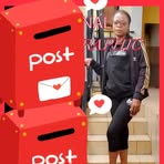 Profile Picture of Laura Chams (@laura.chams.2025) on Facebook