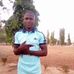 Profile Picture of Hassan Peter (@hassan.peter.37266) on Facebook