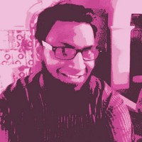 Profile Picture of Saad M. Ansari (@saad-m-ansari) on Quora